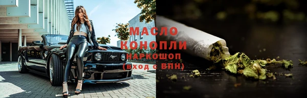 дмт Абаза