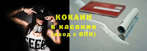 дмт Абаза