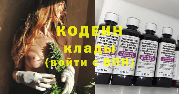 дмт Абаза