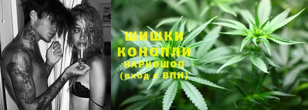 ГАЛЛЮЦИНОГЕННЫЕ ГРИБЫ Абдулино